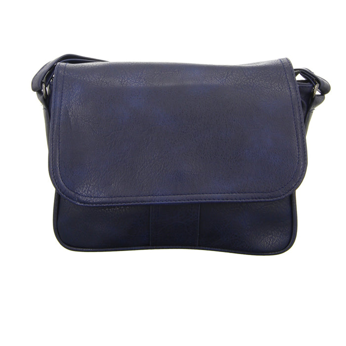 New Bags Abendtasche - SchuhEggers.de