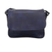 New Bags Abendtasche - SchuhEggers.de