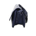 New Bags Abendtasche - SchuhEggers.de