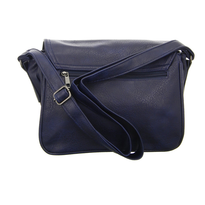 New Bags Abendtasche - SchuhEggers.de