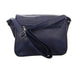 New Bags Abendtasche - SchuhEggers.de