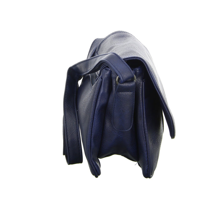 New Bags Abendtasche - SchuhEggers.de