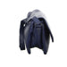 New Bags Abendtasche - SchuhEggers.de