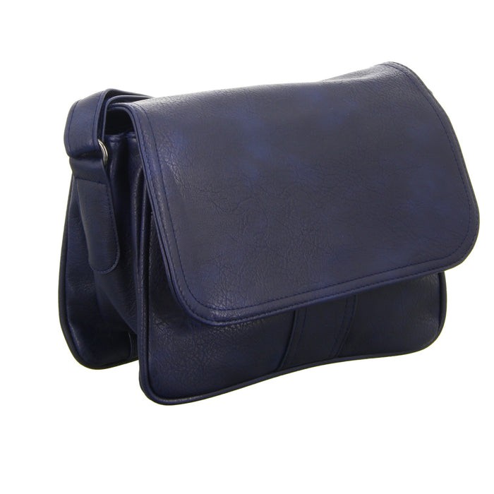 New Bags Abendtasche - SchuhEggers.de
