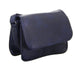 New Bags Abendtasche - SchuhEggers.de