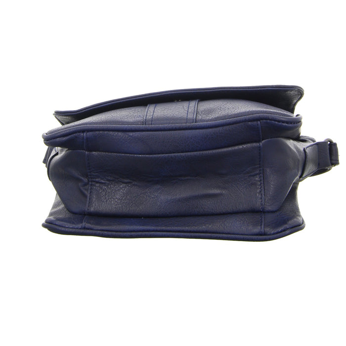 New Bags Abendtasche - SchuhEggers.de