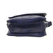New Bags Abendtasche - SchuhEggers.de