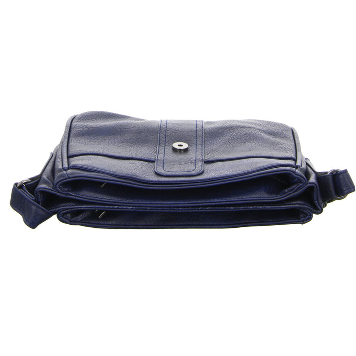 New Bags Abendtasche - SchuhEggers.de