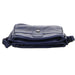 New Bags Abendtasche - SchuhEggers.de