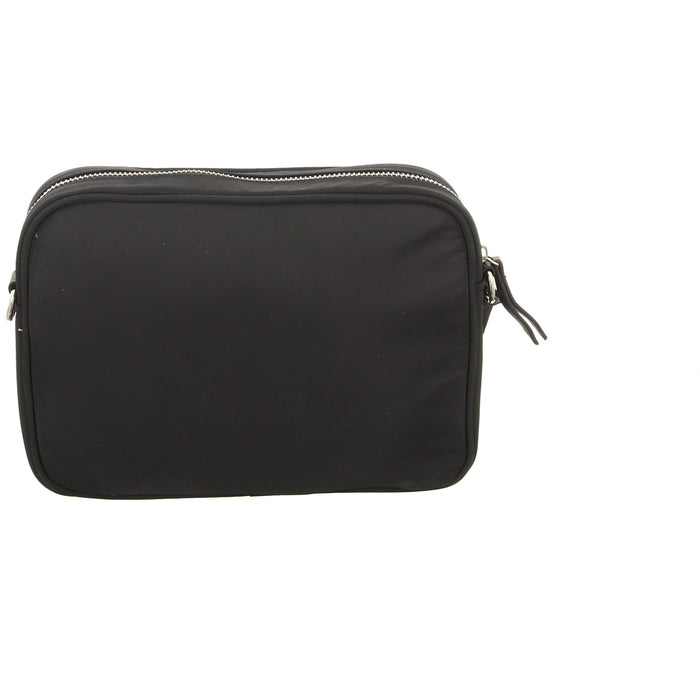 Jewels of Style zipper bag