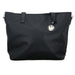 Jewels of Style Shopper - SchuhEggers.de