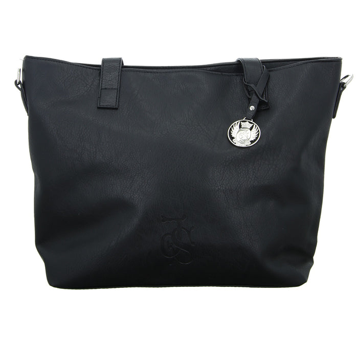 Jewels of Style Shopper