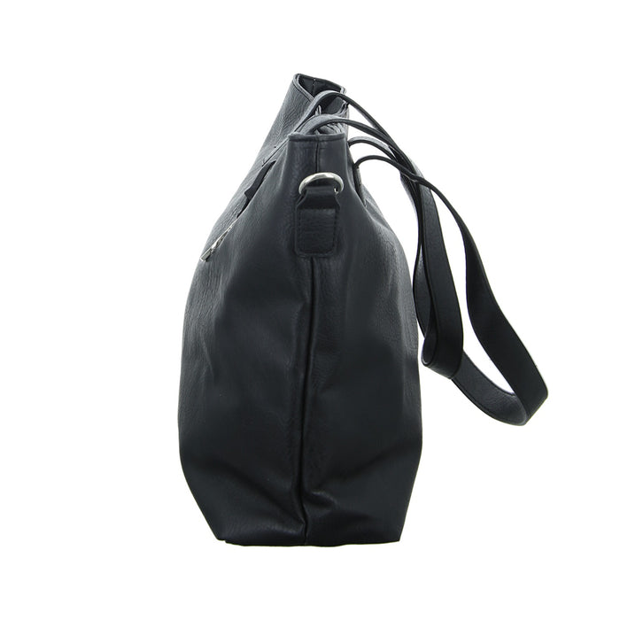 Jewels of Style Shopper
