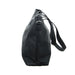 Jewels of Style Shopper - SchuhEggers.de