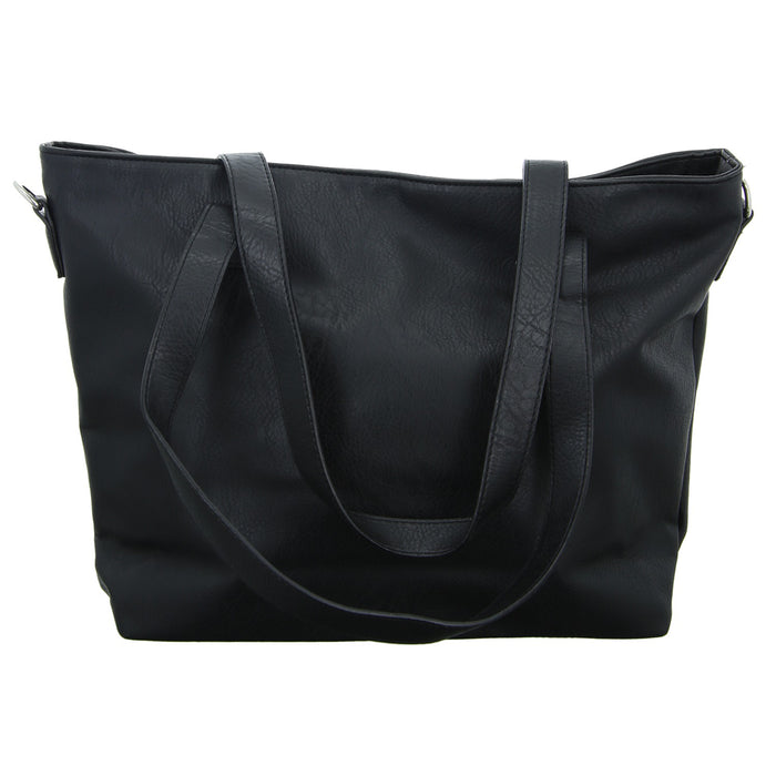 Jewels of Style Shopper