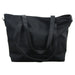 Jewels of Style Shopper - SchuhEggers.de
