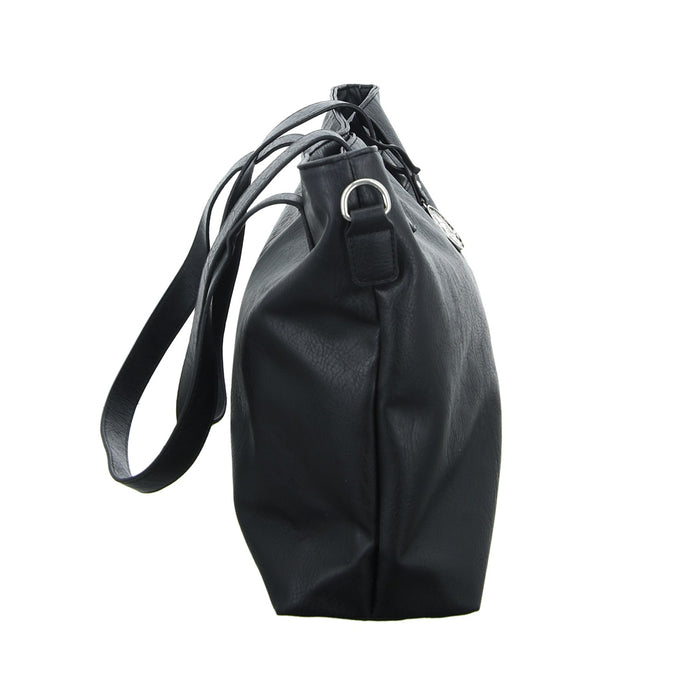 Jewels of Style Shopper