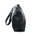Jewels of Style Shopper - SchuhEggers.de