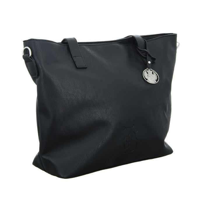 Jewels of Style Shopper - SchuhEggers.de