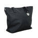 Jewels of Style Shopper - SchuhEggers.de