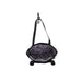 Jewels of Style Shopper - SchuhEggers.de