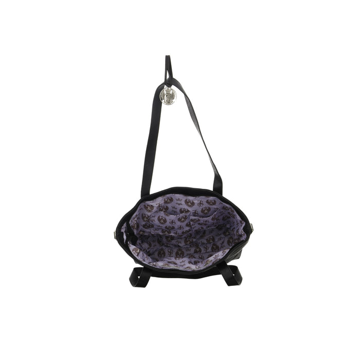 Jewels of Style Shopper