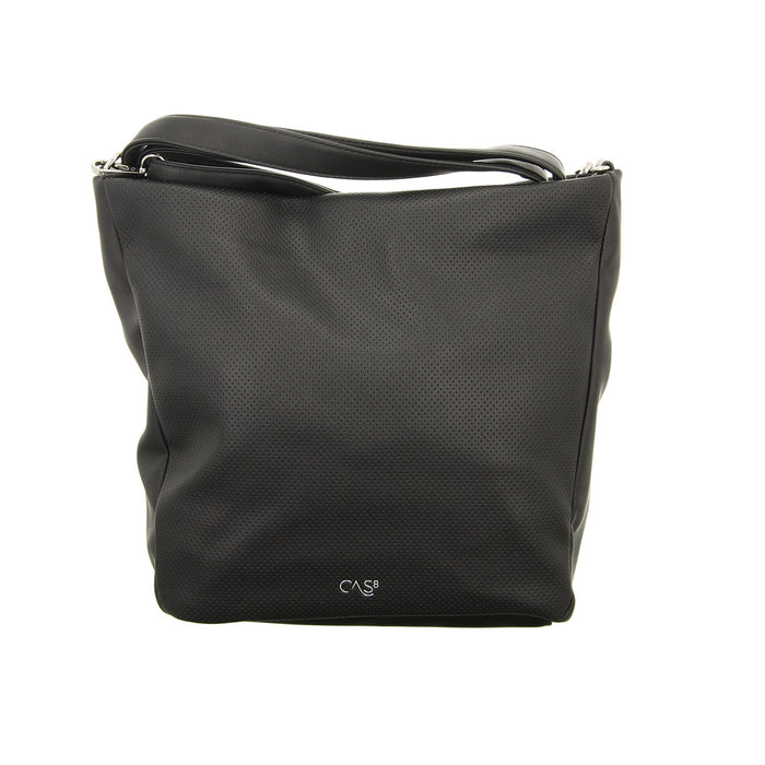 CAS8 Shopper Merle 9047 - SchuhEggers.de