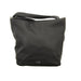 CAS8 Shopper Merle 9047 - SchuhEggers.de