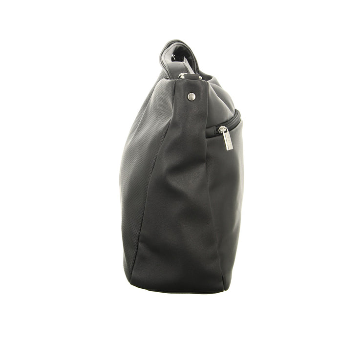 CAS8 Shopper Merle 9047 - SchuhEggers.de