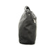 CAS8 Shopper Merle 9047 - SchuhEggers.de