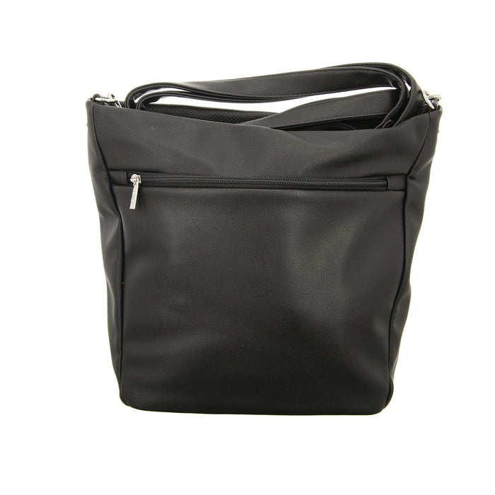 CAS8 Shopper Merle 9047 - SchuhEggers.de