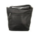 CAS8 Shopper Merle 9047 - SchuhEggers.de