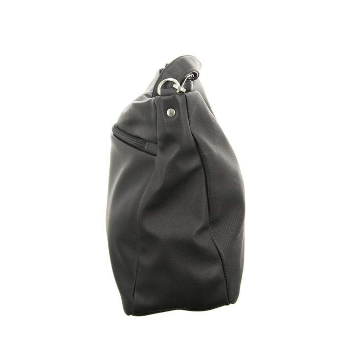 CAS8 Shopper Merle 9047 - SchuhEggers.de