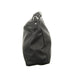 CAS8 Shopper Merle 9047 - SchuhEggers.de