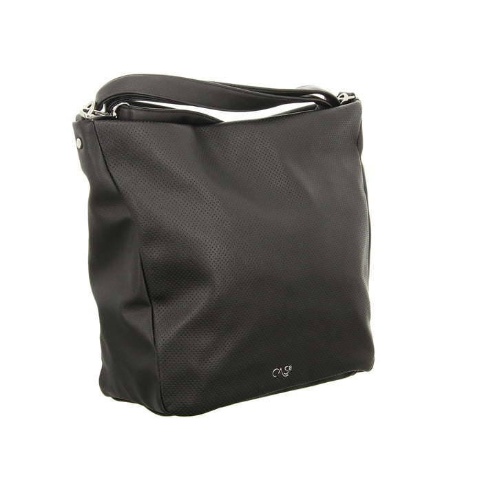 CAS8 Shopper Merle 9047 - SchuhEggers.de