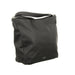 CAS8 Shopper Merle 9047 - SchuhEggers.de