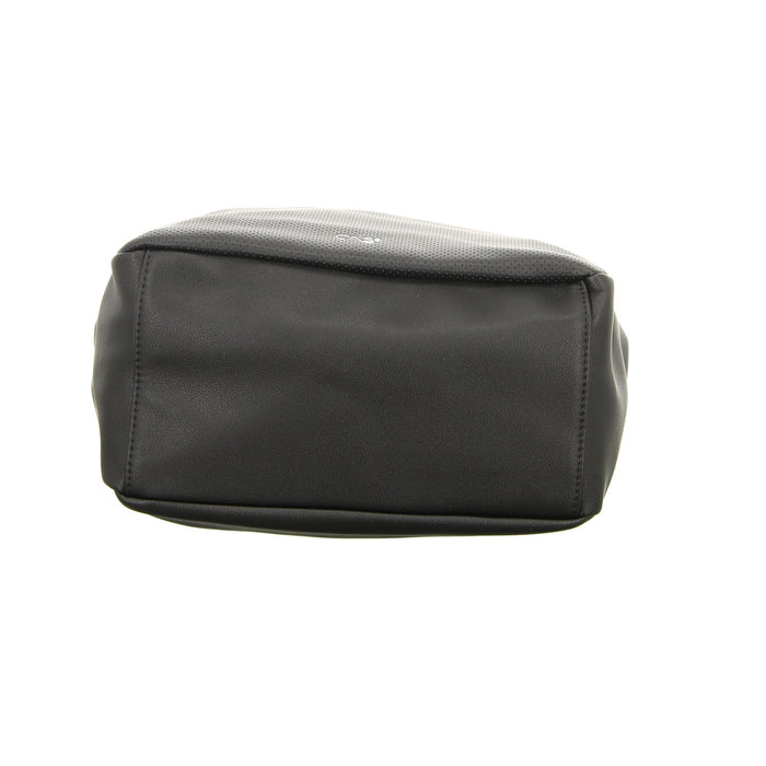 CAS8 Shopper Merle 9047 - SchuhEggers.de