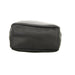 CAS8 Shopper Merle 9047 - SchuhEggers.de