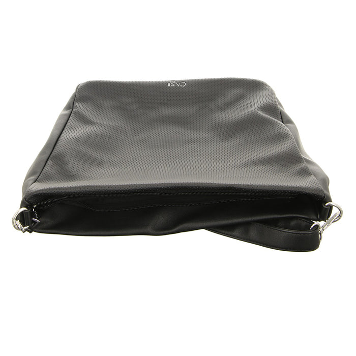 CAS8 Shopper Merle 9047 - SchuhEggers.de
