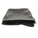CAS8 Shopper Merle 9047 - SchuhEggers.de