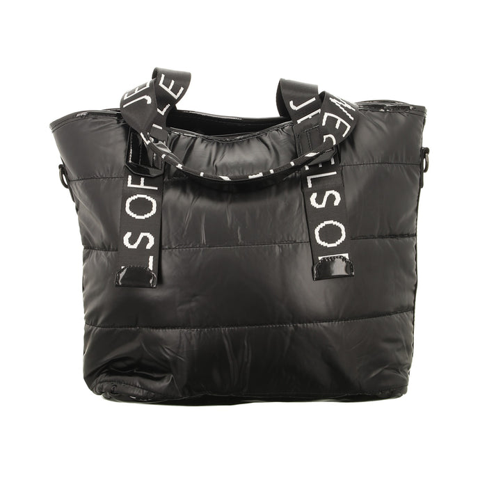 Jewels of Style Shopper - SchuhEggers.de