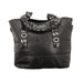 Jewels of Style Shopper - SchuhEggers.de