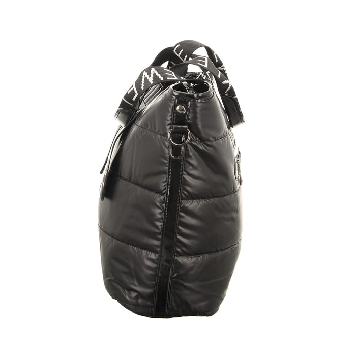 Jewels of Style Shopper - SchuhEggers.de