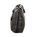 Jewels of Style Shopper - SchuhEggers.de