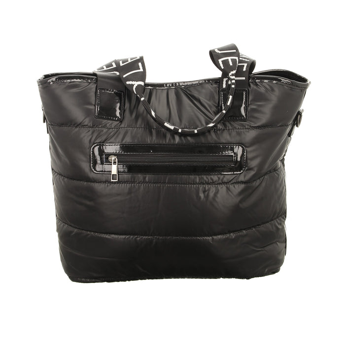 Jewels of Style Shopper - SchuhEggers.de
