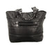 Jewels of Style Shopper - SchuhEggers.de