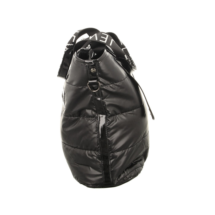 Jewels of Style Shopper - SchuhEggers.de