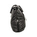 Jewels of Style Shopper - SchuhEggers.de