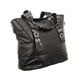 Jewels of Style Shopper - SchuhEggers.de