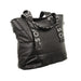Jewels of Style Shopper - SchuhEggers.de